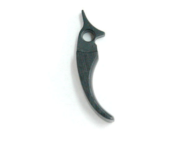 YP1846 TRIGGER UBERTI 1858 REMINGTON